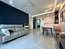 Blk 118A Alkaff Lakeview (Toa Payoh), HDB 4 Rooms #576222771